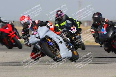 media/Oct-09-2023-Lets Ride (Mon) [[4538afbd49]]/A Group/10am (Sweeper)/